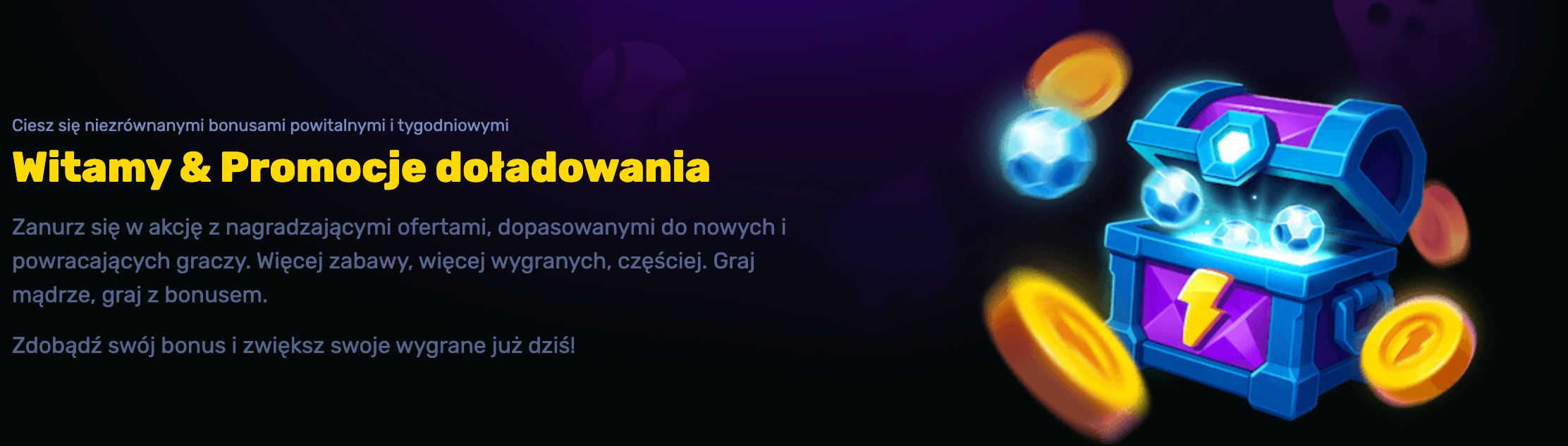 winocasino polska